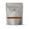 Whey Protein Chocolate 750g