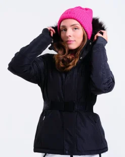 Whistler Ski SETT