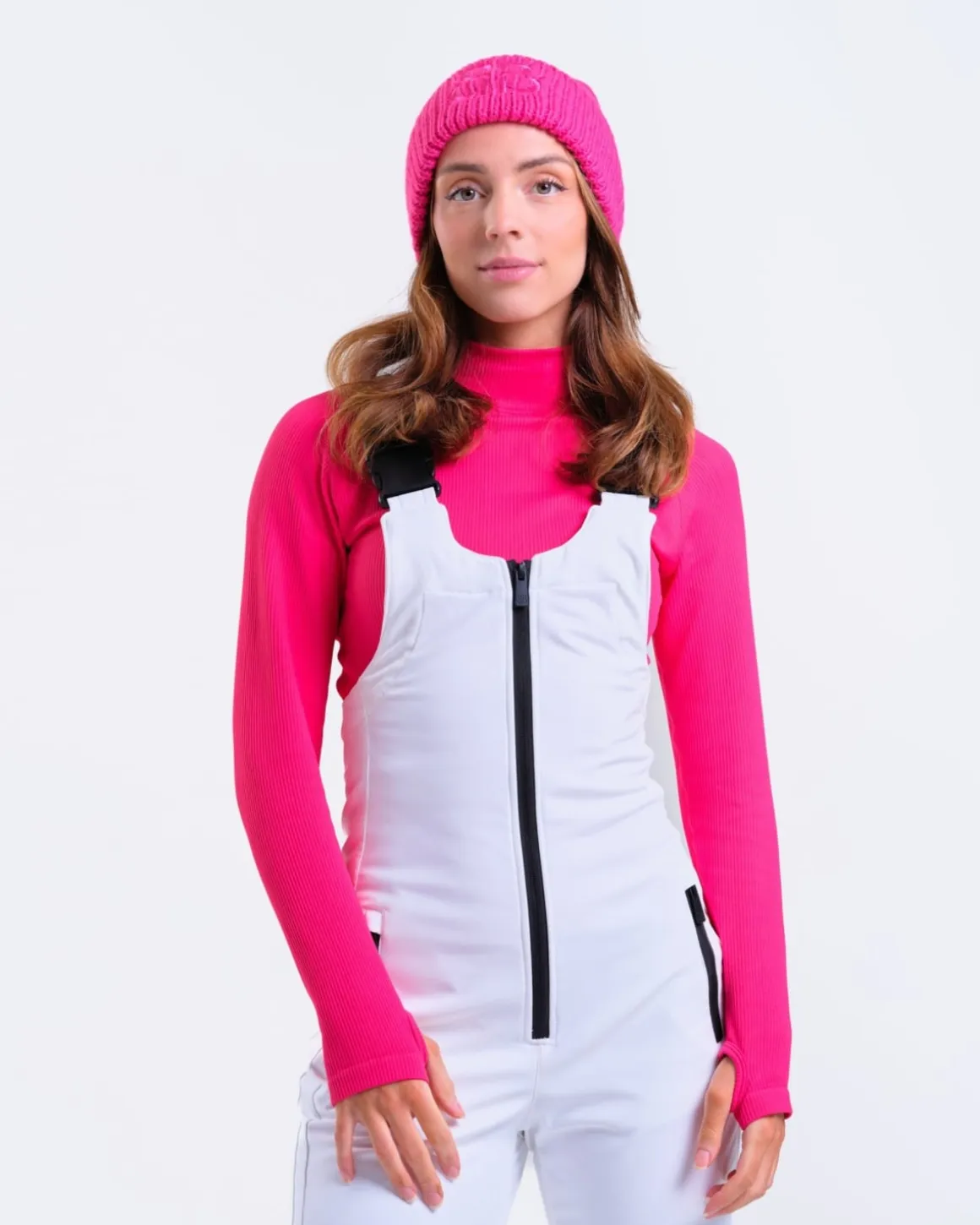 Whistler Ski SETT