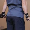 WristStraps