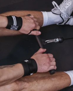 WristStraps