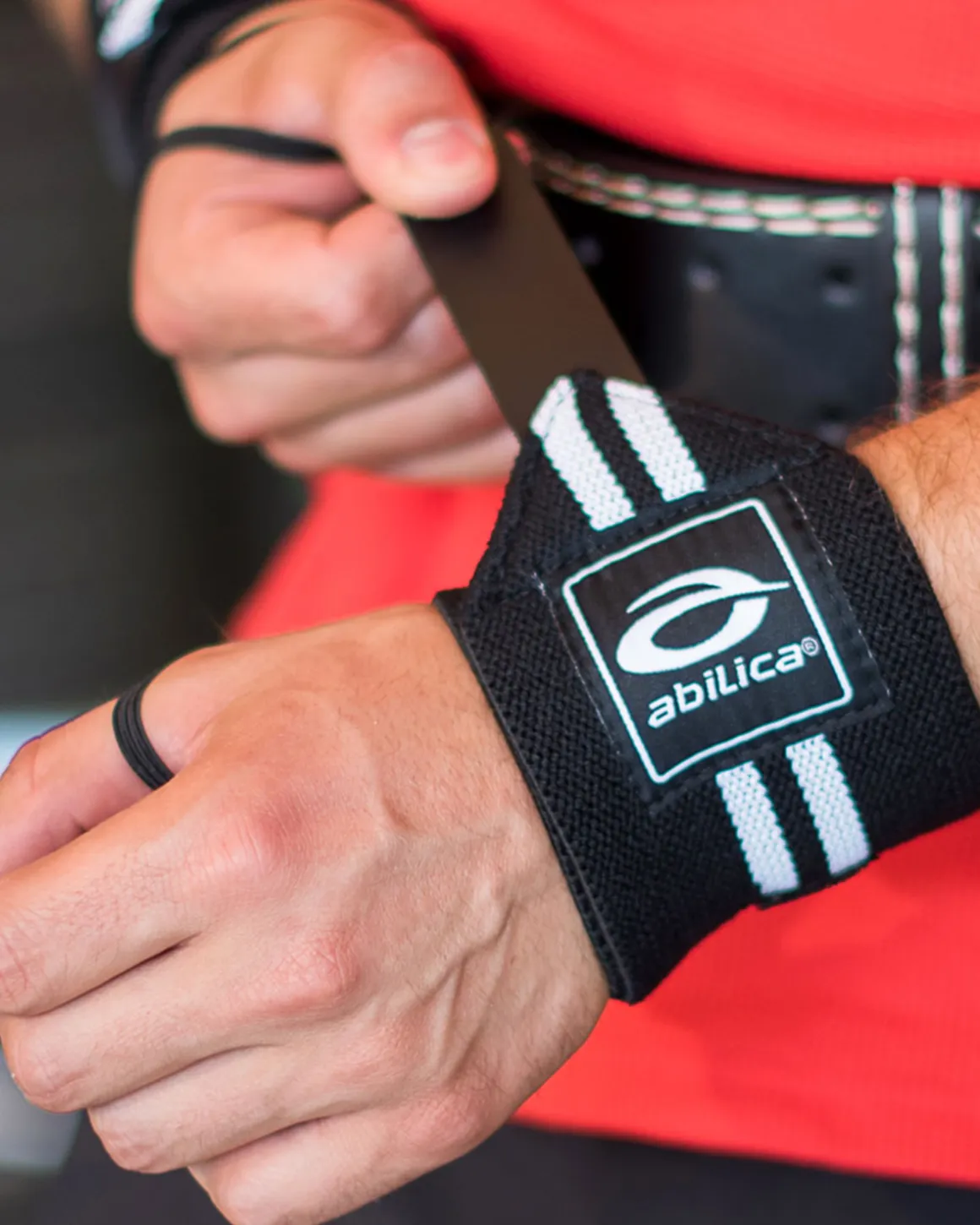 WristStraps
