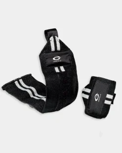WristStraps