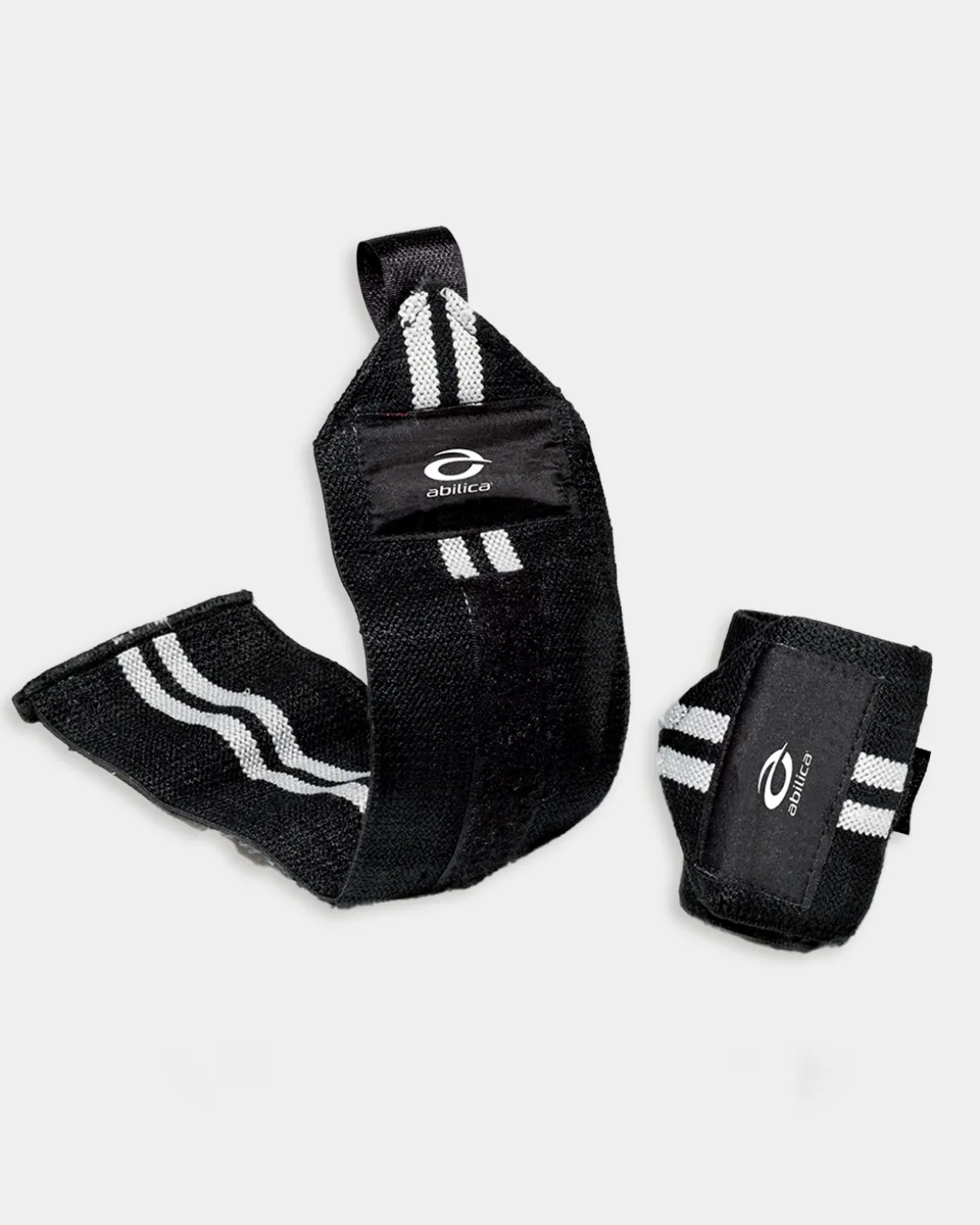 WristStraps