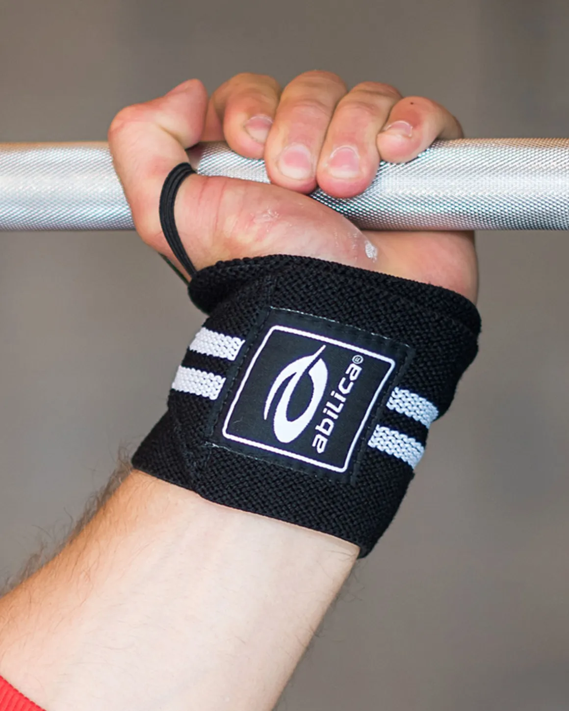 WristStraps