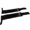 Wrist Wraps (2 stk.)