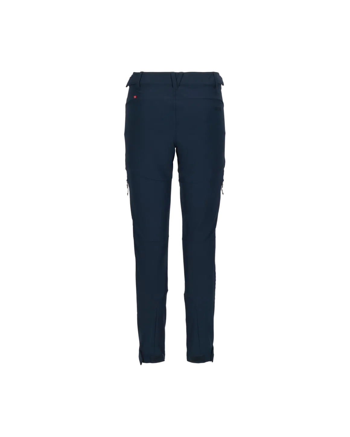 W Willow Pants Sky Captain