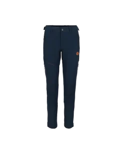 W Willow Pants Sky Captain