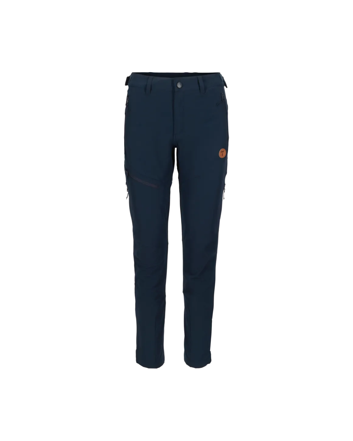 W Willow Pants Sky Captain