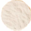 Xanthan Gum 100g