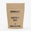 Xanthan Gum 3x100g