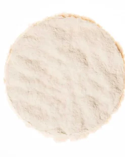 Xanthan Gum 3x100g