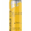 Yellow Edition Tropical 250 ml