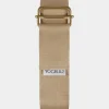 Yogabelte Yoga belt standard, Beach Beige – Yogiraj