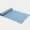 YogaMat