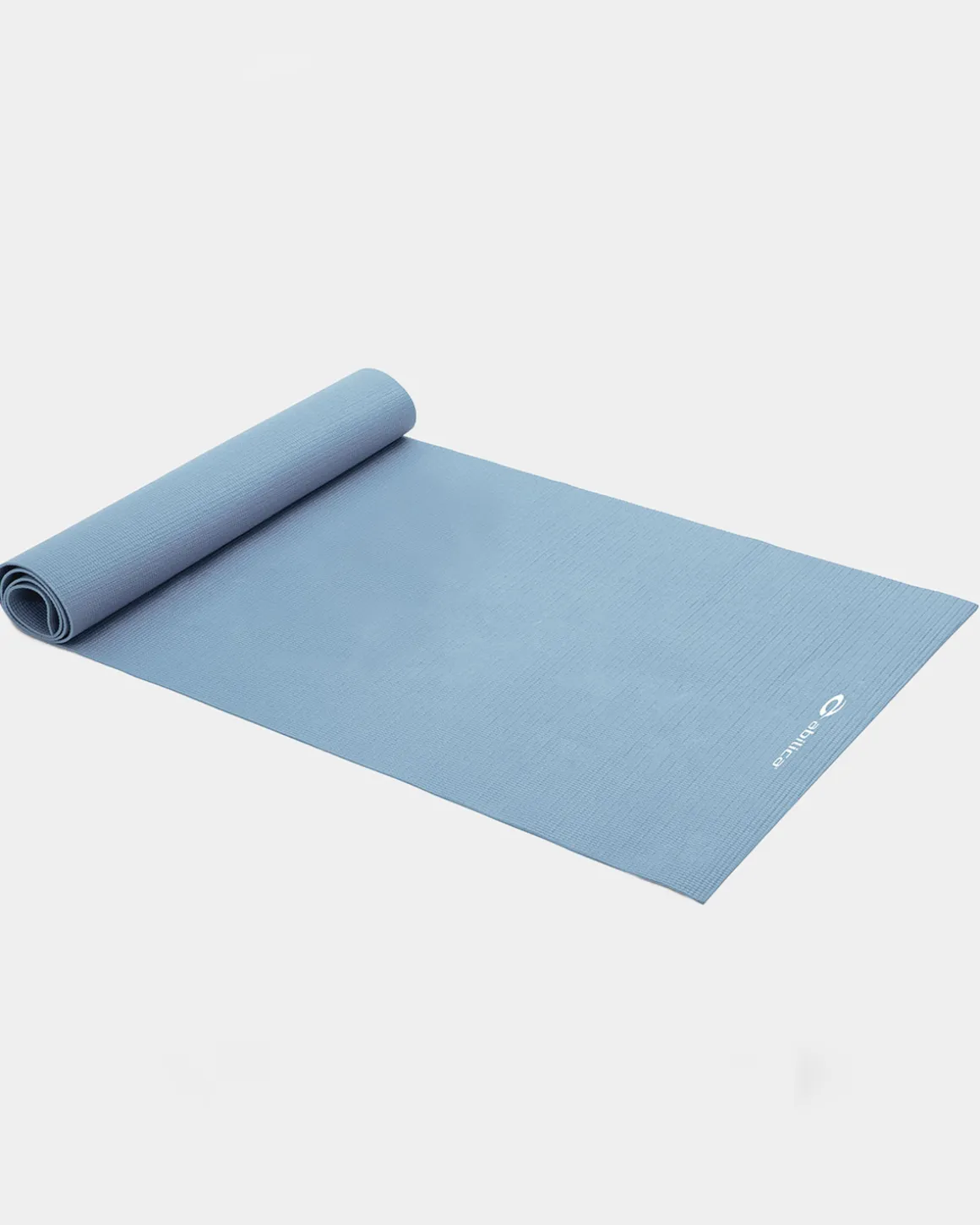 YogaMat