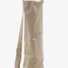 Yoga mat bag, Beach Beige – Yogiraj