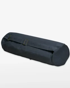 Yoga mat bag, Graphite Grey – Yogiraj