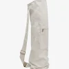Yoga mat bag, Natural – Yogiraj