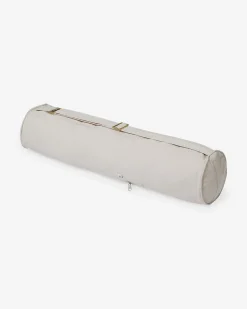 Yoga mat bag, Natural – Yogiraj