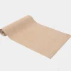 YogaMat Jute ECO Beige