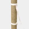 YogaMat Jute ECO Green