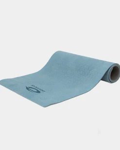 YogaMat Life ECO
