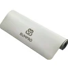 Yoga Mat Soft Grip