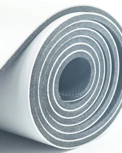 Yoga Mat Soft Grip