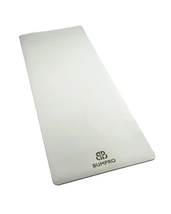 Yoga Mat Soft Grip