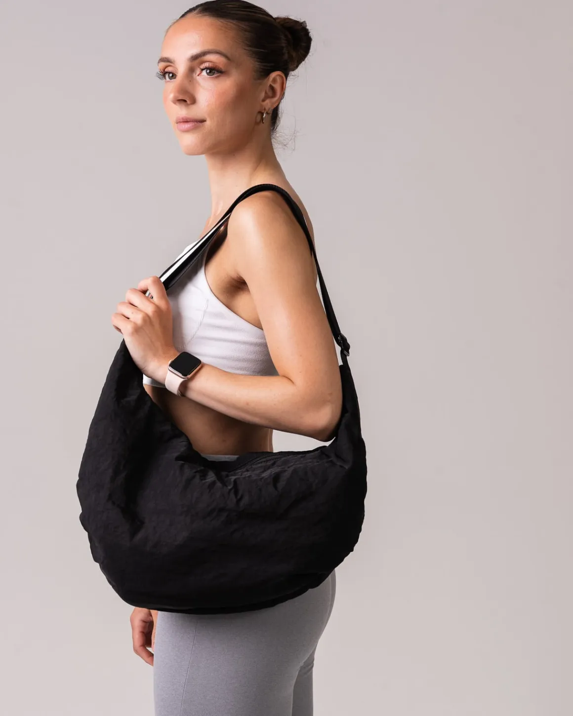 Yoga & Studio Kit