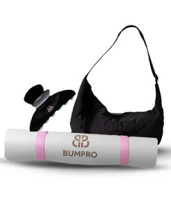 Yoga & Studio Kit