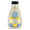 Zero 2-Pack – Mayo 430g