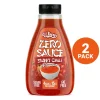 Zero 2-Pack – Sweet Chilli 430g