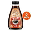 Zero 2-Pack – Teriyaki 430g