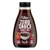 ZeroSauce SmokeyBBQ 430g