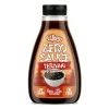 ZeroSauceTeriyaki 430g