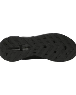 Zig Dynamica 6 Black/Grey 6/Black