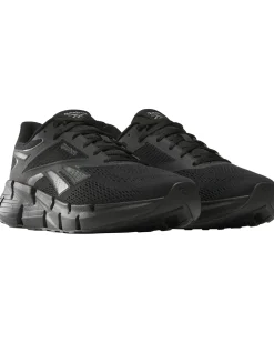 Zig Dynamica 6 Black/Grey 6/Black