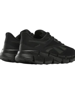 Zig Dynamica 6 Black/Grey 6/Black