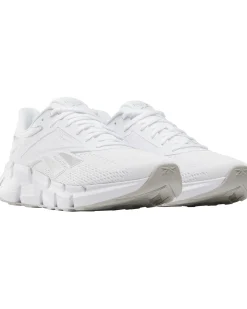Zig Dynamica 6 White/Grey1