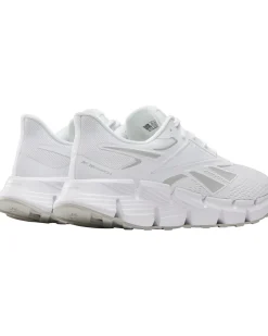 Zig Dynamica 6 White/Grey1