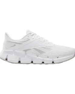 Zig Dynamica 6 White/Grey1